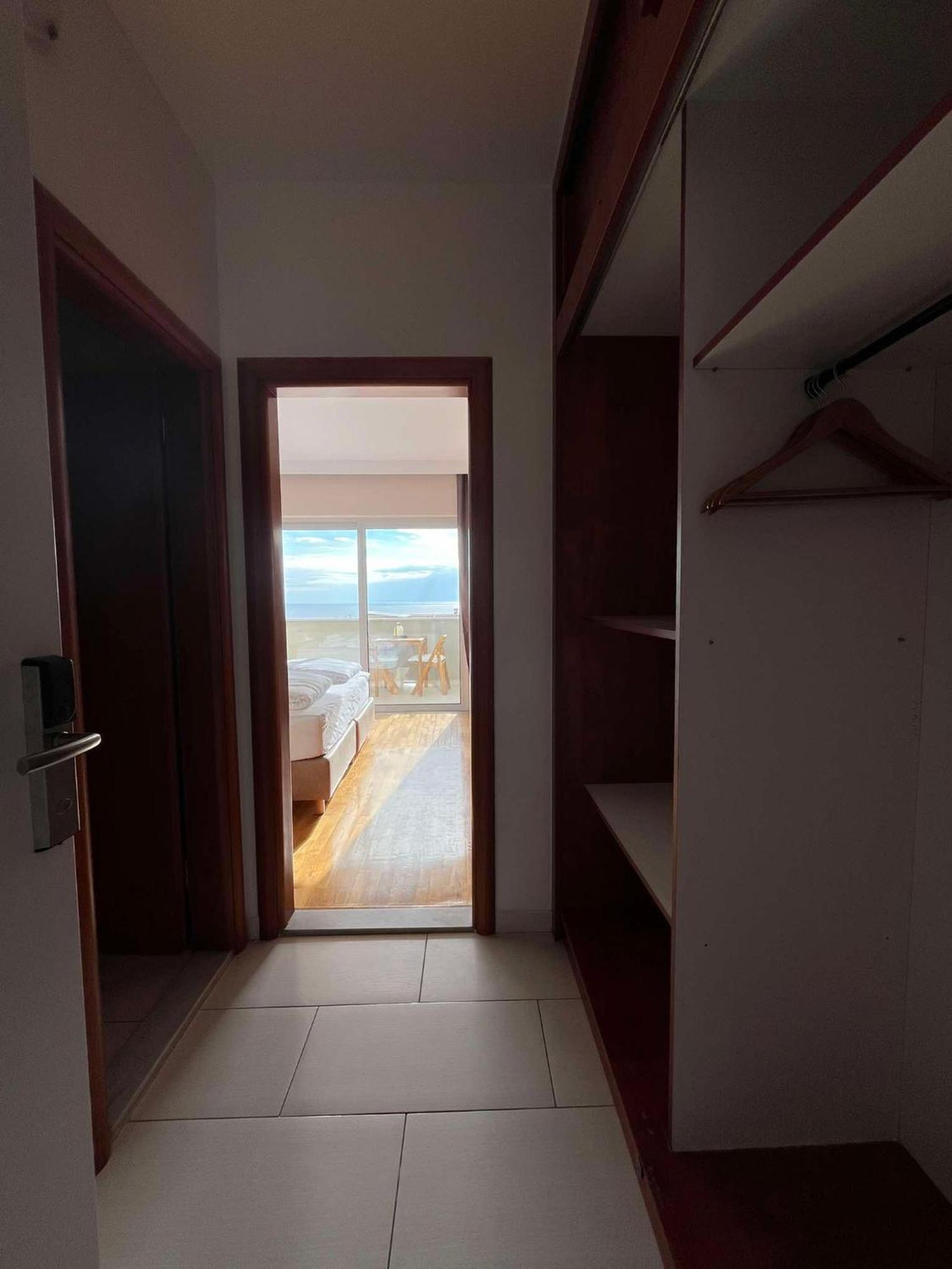 Bed and Breakfast Dela Хвар Экстерьер фото
